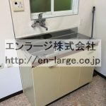  (内装)
