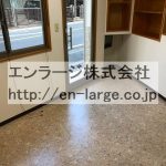  (内装)
