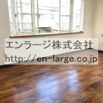  (内装)