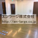 (内装)
