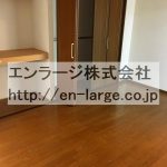  (内装)