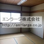  (内装)