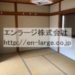  (内装)