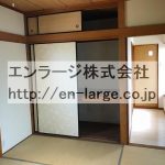  (内装)