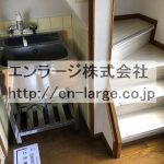  (内装)