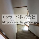 階段