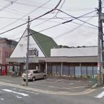 尊延寺6丁目店舗・1.2F約106.8坪・以前は、クリニックでした♪ J166-031H3-002