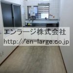  (内装)
