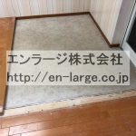  (玄関)