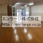  (内装)