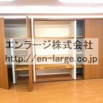  (内装)