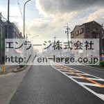  (周辺)