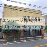 (外観)