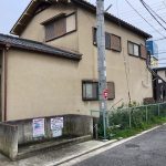  (外観)
