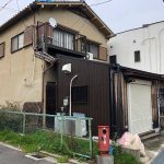  (外観)