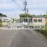 前の道 (周辺)