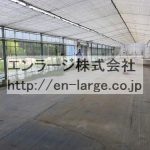 右 (内装)