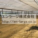 右 (内装)