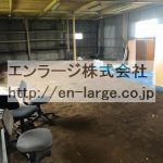  (内装)