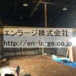  (内装)