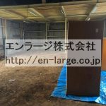  (内装)