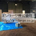  (内装)