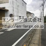  (周辺)