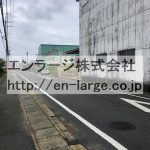  (周辺)