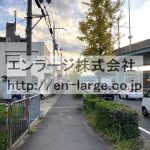  (周辺)