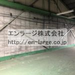  (内装)