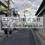  (周辺)