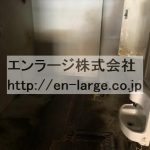  (内装)