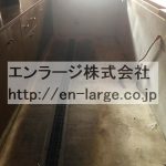  (内装)