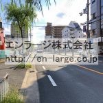 2018.10撮影 (周辺)