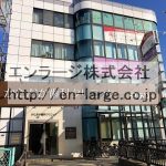2018.10撮影 (外観)
