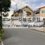 2018.10撮影 (周辺)