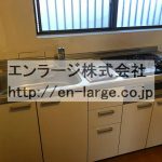  (内装)