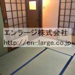  (内装)