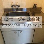  (内装)