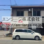  (外観)