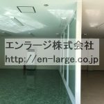  (内装)