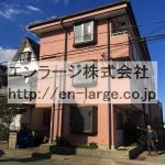  (外観)