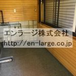  (内装)