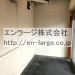  (内装)