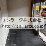  (内装)