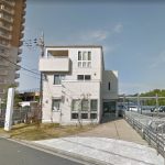 (外観) (外観)