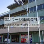(外観)