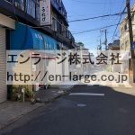 2018.11撮影 (周辺)