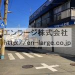 2018.11撮影 (周辺)