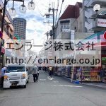  (周辺)